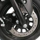 Мотороллер SP150S-21 - изображение 13