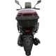 Мотороллер SP150S-22 - изображение 7