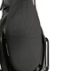 Мотороллер SP150S-21 - изображение 17