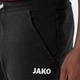 Спортивные брюки Base с манжетами JAKO 6565 M Чёрный (4059562384420) - зображення 3