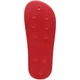 Тапочки Jakoletto Locker JAKO 5700 44 Красный (4059562210651) - изображение 4