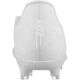 Бутсы RS89 Team FG/AG JAKO 5551 41 Белый (4067633205840) - зображення 5