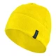 Флисовая шапка JAKO 1224 1 (Юниор) Желтый (4059562187373) - изображение 1
