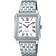 Наручний годинник CASIO MTP-B190D-7BVEF - изображение 1
