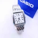 Наручний годинник CASIO MTP-B190D-7BVEF - изображение 2