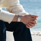 Наручний годинник CASIO MTP-B190D-7BVEF - изображение 5