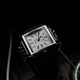 Наручний годинник CASIO MTP-B190D-7BVEF - изображение 8
