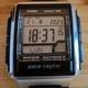 Наручний годинник CASIO WV-59R-1AEF - изображение 6