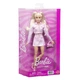 Лялька Barbie Deluxe Style Денім-сет у барбікорі (JJN69) - зображення 7