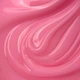 Гель для наращивания LUNA moon (рефил) Premium Gel 15 лавандово-розовый, 100 мл - изображение 3