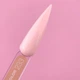 Гель-лак LUNAmoon Color №233, персиковый, 8 мл - изображение 2