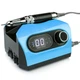 Фрезер Nail Drill Set Drill Pro ZS-717 синій, 65 Вт - зображення 1