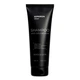 Шампунь для котів та собак Superium Silver Shampoo з колоїдним сріблом 250 мл (4823089378176) - зображення 1