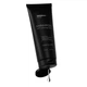 Шампунь для котів та собак Superium Silver Shampoo з колоїдним сріблом 250 мл (4823089378176) - зображення 2