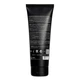 Шампунь для котів та собак Superium Silver Shampoo з колоїдним сріблом 250 мл (4823089378176) - зображення 3