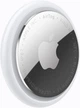 Tracker Apple AirTag 2generacji (4 Pack) (MFE94ZE/A) - obraz 4