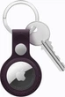 Tracker Apple AirTag 2generacji (4 Pack) (MFE94ZE/A) - obraz 5