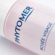 Мягкая пенка для очистки лица Phytomer SVV123 Rosée Visage 150 мл (3530019007952) - изображение 3