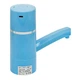 Помпа электрическая Clover K11 голубая (C0000212939) - изображение 4
