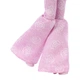Лялька Barbie Deluxe Style Рожевий сет у барбікорі (JJN72) - зображення 6