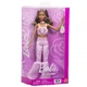 Лялька Barbie Deluxe Style Рожевий сет у барбікорі (JJN72) - зображення 7