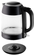Czajnik elektryczny Concept RK4082 - obraz 3