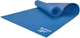 Килимок для йоги Reebok Yoga Mat 4 мм, синій - изображение 1