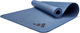 Килимок для йоги Adidas Premium Yoga Mat 5 мм, синій - изображение 1