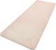 Килимок для йоги Adidas Premium Yoga Mat 5 мм, кораловий - изображение 3