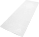 Килимок для йоги Adidas Premium Yoga Mat 5 мм, білий - изображение 2