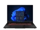 Ноутбук ASUS TUF Gaming A18 Ryzen 7-260/64GB/2TB/Win11PX RTX5060 240Hz (FA808UM-S9058) - изображение 1