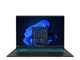 Ноутбук ASUS V16 Core 5-210H/24GB/512/W11 RTX5050 144Hz (V3607VH-RP011W) - изображение 1