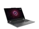 Ноутбук Lenovo LOQ-15 Ryzen 5-7235HS/16GB/512+512 RTX3050 144Hz (83JC0068PB) - изображение 3