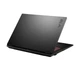 Ноутбук ASUS TUF Gaming A18 Ryzen 7-260/64GB/2TB/Win11PX RTX5060 240Hz (FA808UM-S9058) - изображение 6