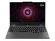 Ноутбук Lenovo LOQ-15 Ryzen 5-7235HS/16GB/512/Win11X RTX3050 144Hz (83JC0068PB) - зображення 9