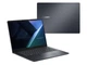 Ноутбук ASUS ExpertBook Ultra 7-155H/16GB/512/Win11P (B3405CCA-LY0181X) - зображення 4