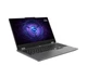 Ноутбук Lenovo LOQ-15 i5-13450HX/24GB/512/Win11 RTX5060 (83JE0087PB) - изображение 2