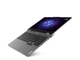 Ноутбук Lenovo LOQ-15 i5-13450HX/16GB/512+512/Win11 RTX5060 (83JE0087PB) - изображение 6