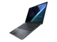 Ноутбук ASUS ExpertBook Ultra 7-155H/16GB/512/Win11P (B3405CCA-LY0181X) - зображення 8