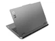 Ноутбук Lenovo LOQ-15 i5-13450HX/16GB/512+512/Win11 RTX5060 (83JE0087PB) - изображение 9