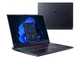 Ноутбук Acer Predator Helios Neo 18 U7-255HX/16GB/1TB/W11 RTX5060 (PHN18-72 || NH.QVFEP.001) - зображення 1