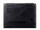 Ноутбук Acer Nitro V 16 AI Ryzen 7-260/16GB/1TB/Win11X RTX5070 (ANV16-42 || NH.U1FEP.001) - изображение 10
