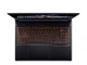 Ноутбук Acer Nitro V 16 AI Ryzen 7-260/16GB/1TB/Win11X RTX5070 (ANV16-42 || NH.U1FEP.001) - изображение 9