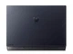 Ноутбук Acer Predator Helios Neo 18 U7-255HX/16GB/1TB/W11 RTX5060 (PHN18-72 || NH.QVFEP.001) - зображення 6