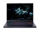 Ноутбук Acer Predator Helios Neo 18 U7-255HX/16GB/1TB/W11 RTX5060 (PHN18-72 || NH.QVFEP.001) - зображення 8