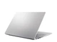 Ноутбук ASUS Vivobook S 14 Core 7-240H/16GB/512/Win11 FHD (S3407VA-LY106W) - изображение 4