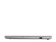 Ноутбук ASUS Vivobook S 14 Core 7-240H/16GB/512/Win11 FHD (S3407VA-LY106W) - изображение 2