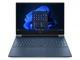 Ноутбук HP VICTUS 15 Core 5-210H/32GB/512+512/Win11 RTX5050 144Hz (15-fa2041nw (C1LW4EA)) - зображення 1