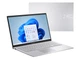 Ноутбук ASUS Vivobook 15 Core 5-120U/16GB/1TB/Win11 (X1504VA-BQ2919W) - изображение 1