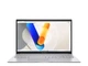 Ноутбук ASUS Vivobook 15 Core 5-120U/16GB/1TB/Win11 (X1504VA-BQ2919W) - изображение 2